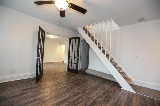 Building Photo - 258 Winton Rd