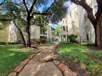 Foto principal - 3105 San Jacinto St