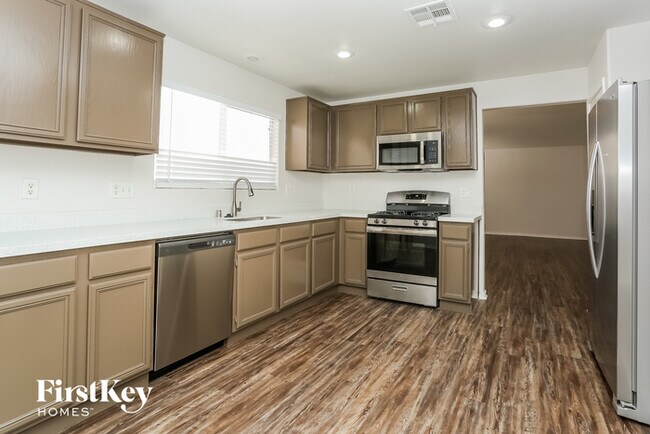 Building Photo - 9519 Virginia Pine Ct