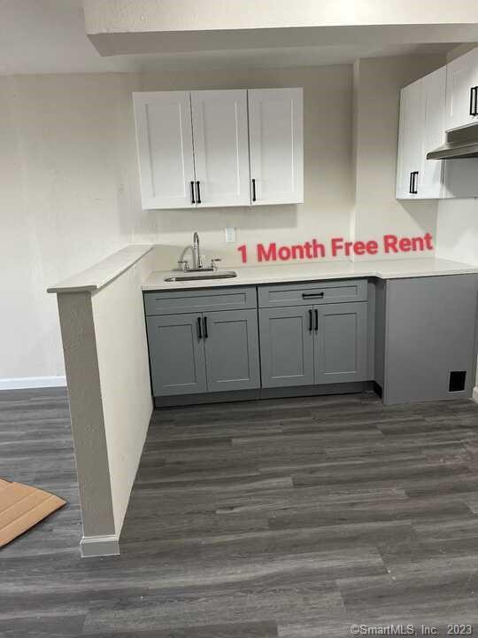 40 Prospect St Unit 14G, Norwalk, CT 06850 Condo for Rent in Norwalk