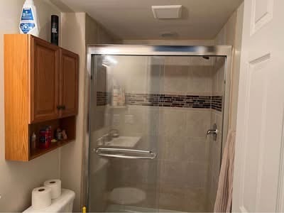 Photo - 14189 Hunters Run Way Townhome