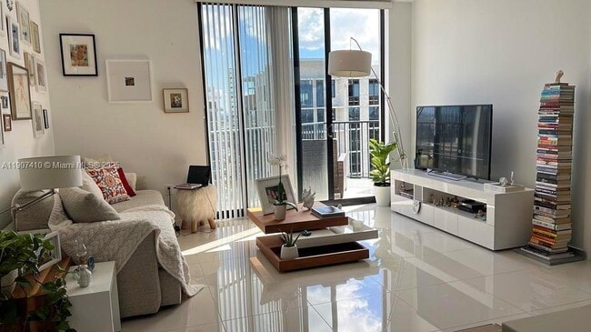 Foto del edificio - 5252 NW 85th Ave