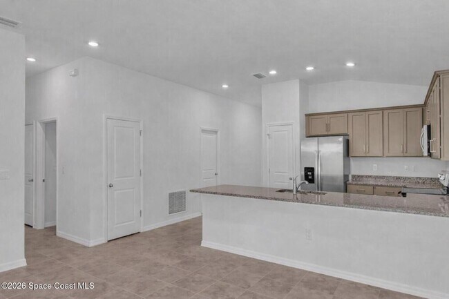 Foto del edificio - 2401 Jupiter Blvd SW