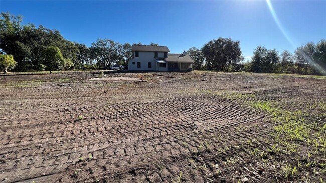 Building Photo - 3796 Hickory Tree Rd