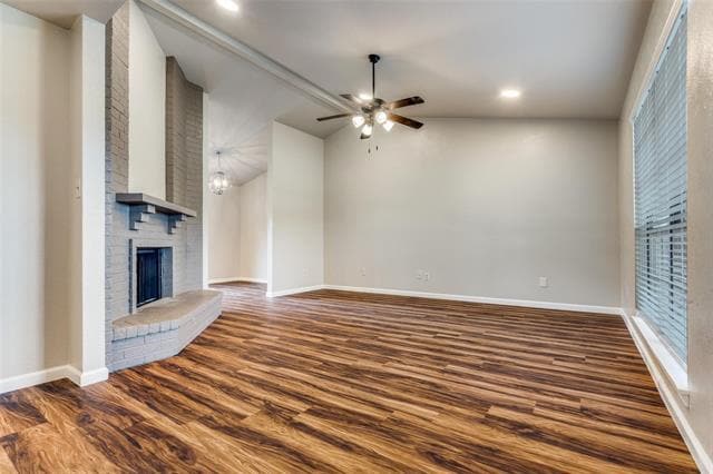 Building Photo - 7904 Simpkins Pl