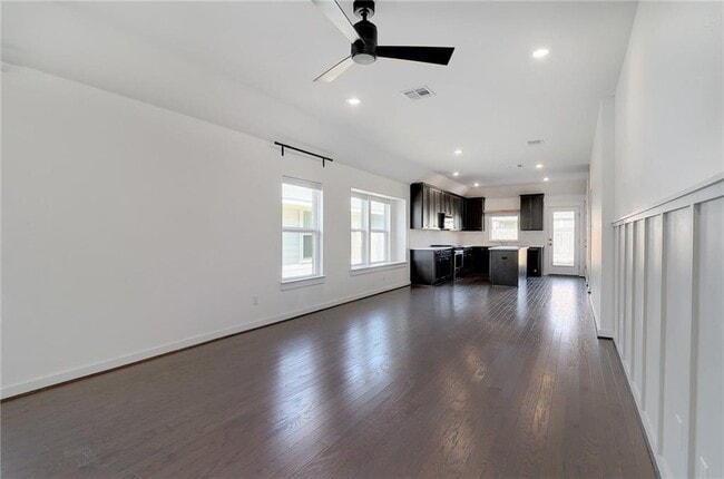 Building Photo - 17118 Alturas Ave