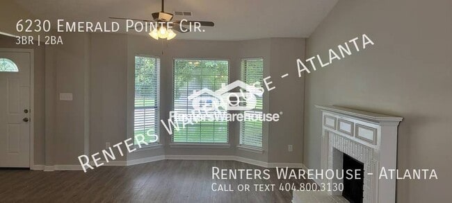 Building Photo - Bright and Open 3 Bedroom 2 Bath in Colleg...