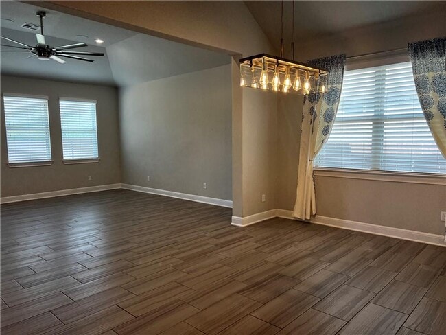 Building Photo - 2708 Enza Ct