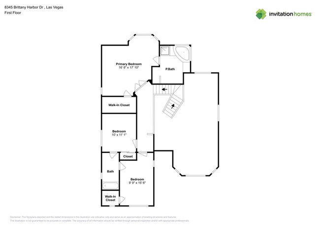 Foto del edificio - 8345 Brittany Harbor Dr
