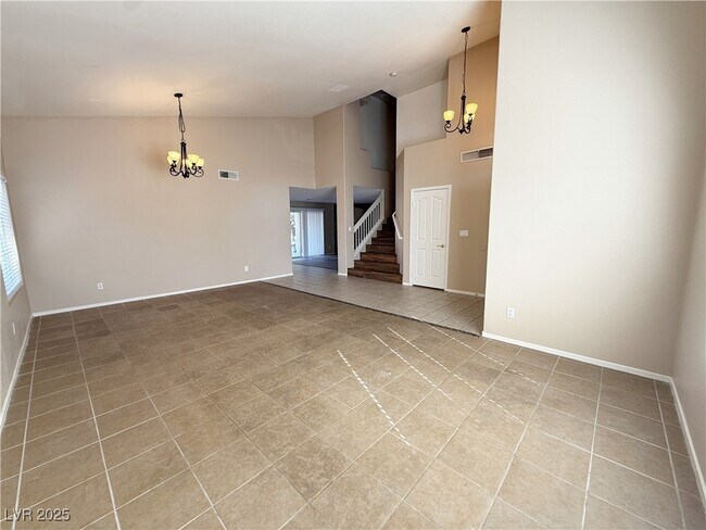 Foto del edificio - 7761 Locke Haven Dr
