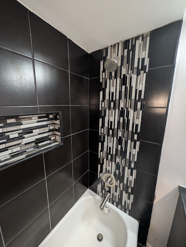 Building Photo - 3530 214th St