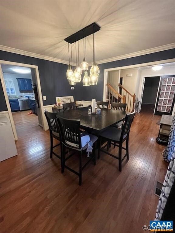 126 Reedy Creek Rd, Louisa, VA 23093 House Rental in Louisa, VA