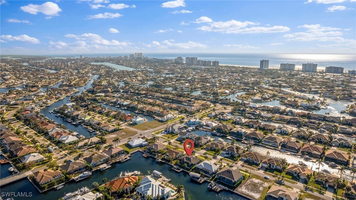 Foto del edificio - 409 Waterleaf Ct