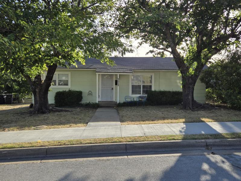 3012 Olive Pl, Fort Worth, TX 76116 House Rental in Fort Worth, TX