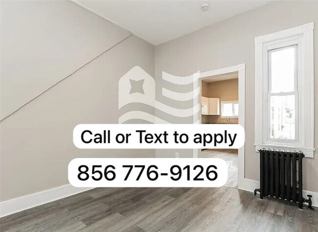 Foto del edificio - 4314 N 16th St