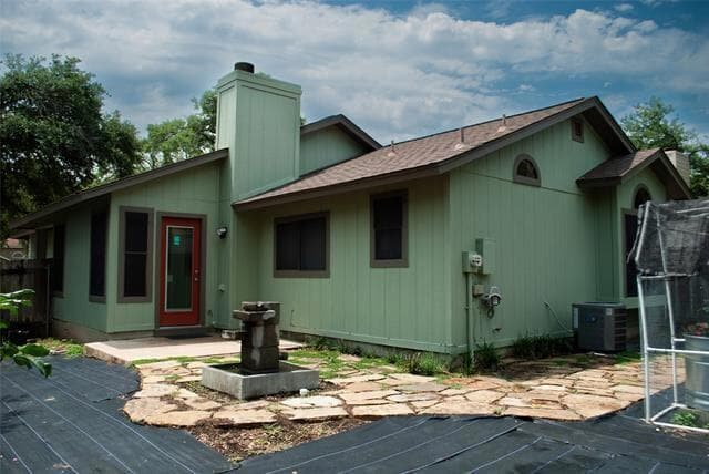 Building Photo - 12802 Modena Trail