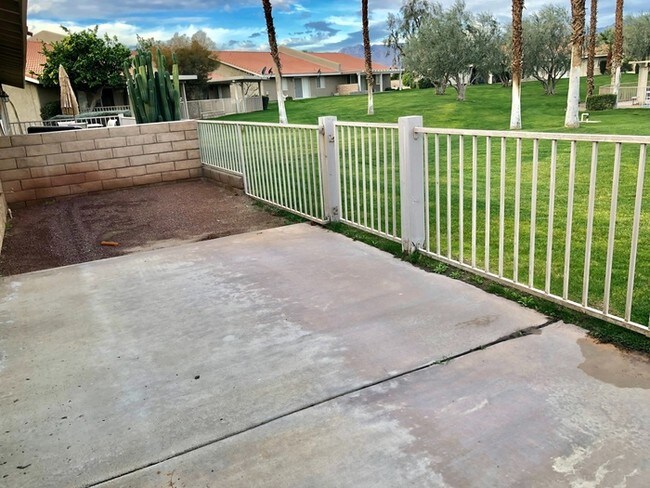 Foto del edificio - 3 Bedroom Pool View Condo