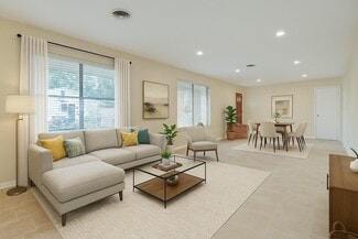 Building Photo - 9206 Bassoon Dr