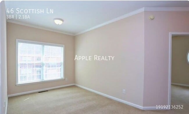 Photo - 46 Scottish Ln House