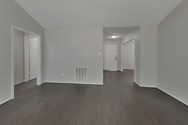 Foto del edificio - 17719 Glenpatti Dr