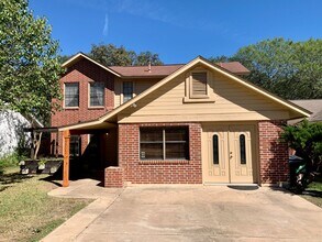 Building Photo - 4502 Velasco Pl