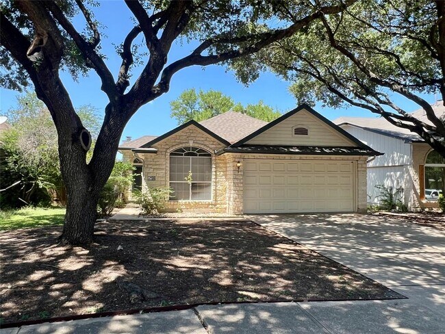 Foto del edificio - 1156 Tetbury Ln