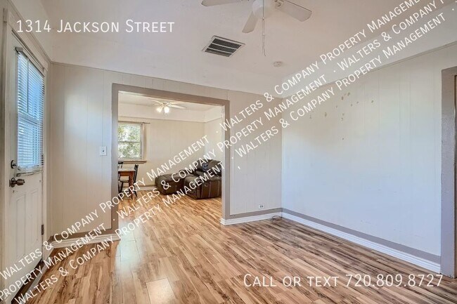 Foto del edificio - Cozy 2 Bed 1 Bath in Golden, CO!!