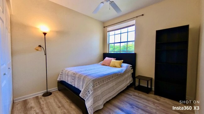 Building Photo - 4710 Saint Croix Ln