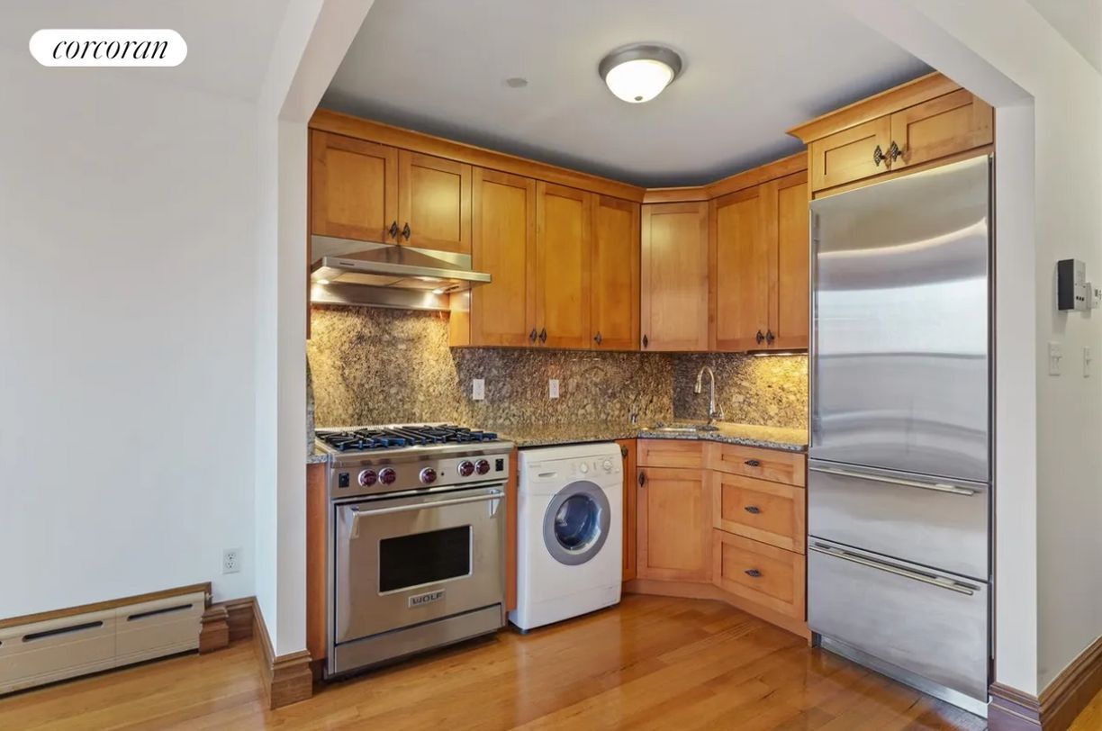 Foto principal - 378 6th Ave