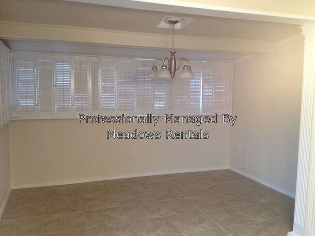 Foto del edificio - 3205 Cumberland Ave