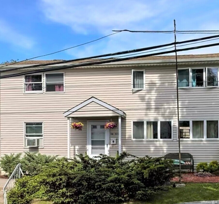 5853 256th St, Queens, NY 11362 Room for Rent in Queens, NY