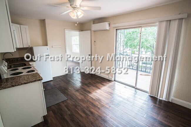 Foto del edificio - 537 2nd St N
