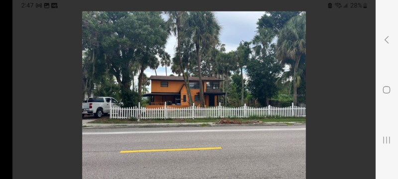 Primary Photo - 450 Shamrock Dr