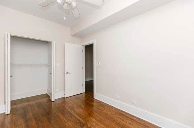 Building Photo - 3451 N Wolcott Ave