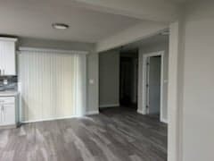 Foto del edificio - 4131 54th Ave NE