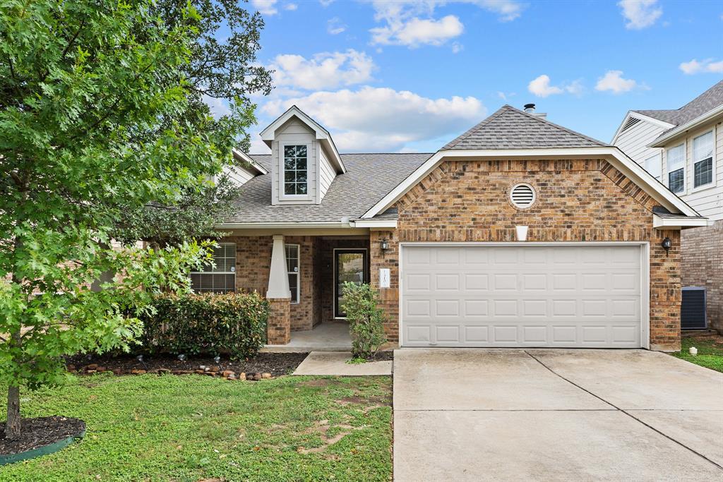 Foto principal - 1310 Alpine Mountain Dr