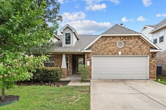 Building Photo - 1310 Alpine Mountain Dr Building Photo - 1310 Alpine Mountain Dr