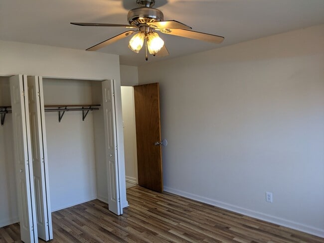 Building Photo - Cozy Fort Collins Condo for Rent