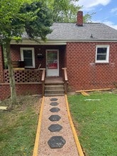 Building Photo - 2517 Lafayette Cir