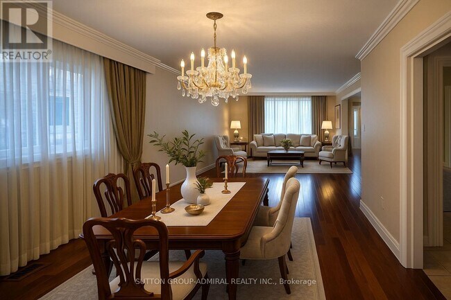 Building Photo - 53 Bestview Dr