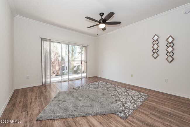 Foto del edificio - 17017 N 12th St