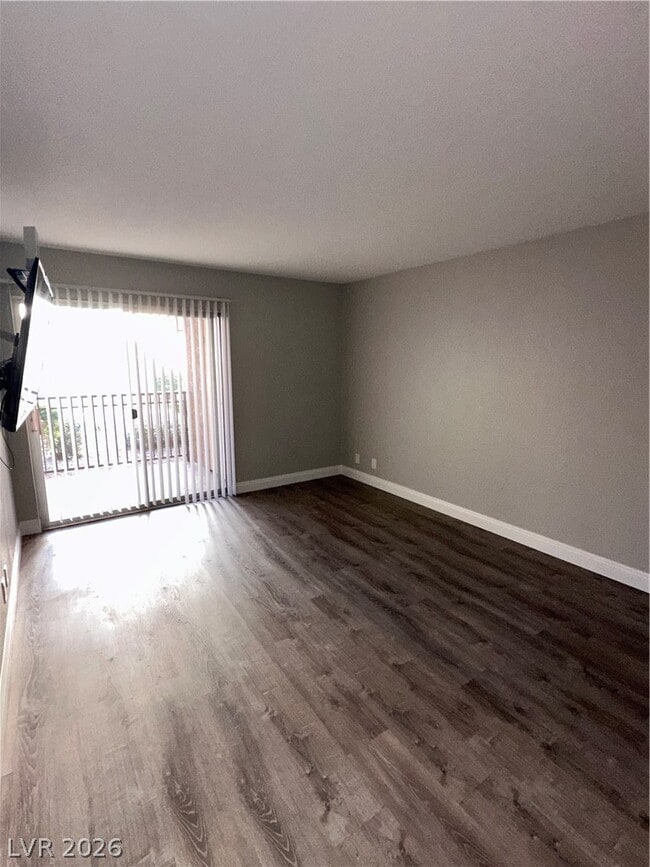 Building Photo - 4310 Sandy River Dr