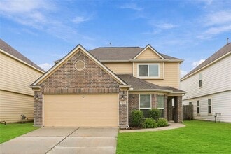 Building Photo - 7402 Fox Cove Trail