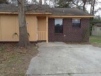 Foto principal - 5209 Napoleon Dr