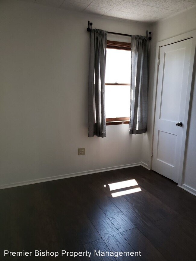 Building Photo - 2 br, 1 bath House - 424 N Jackson
