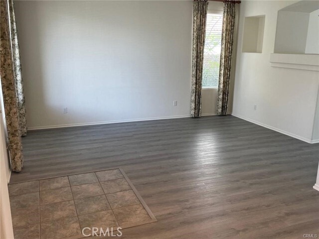 Building Photo - 25322 Heather Vale St
