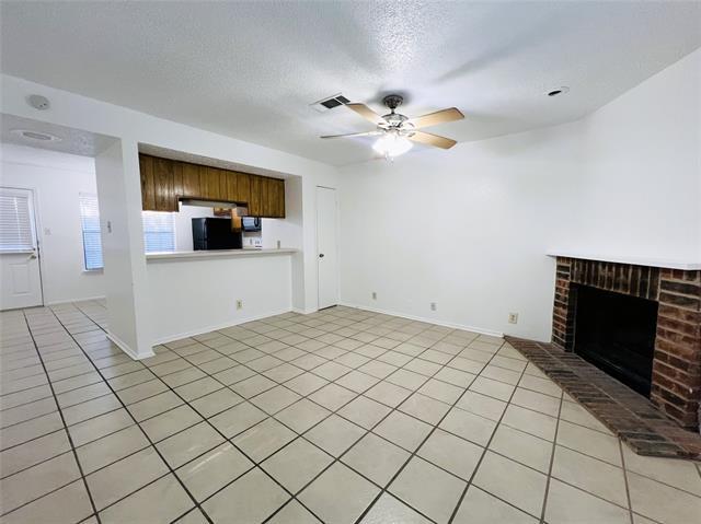 Foto del edificio - 929 W Hickory St