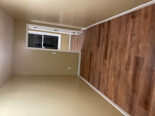 Dormitorio - 271 60th St