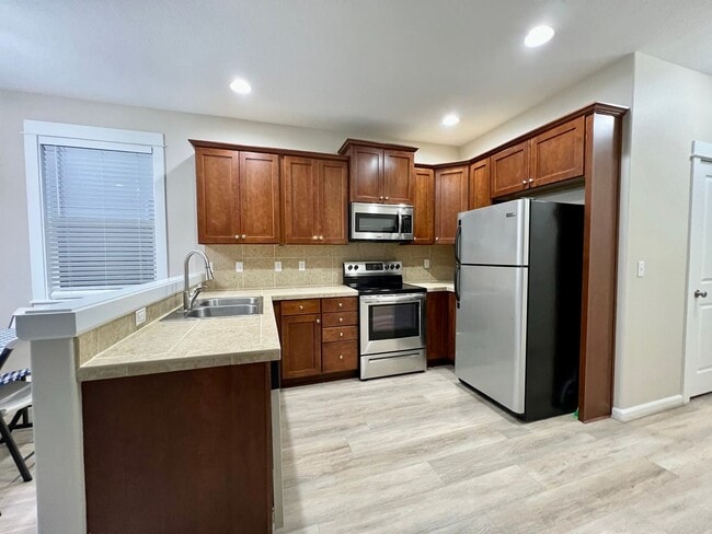 Photo - Meticulously maintained House