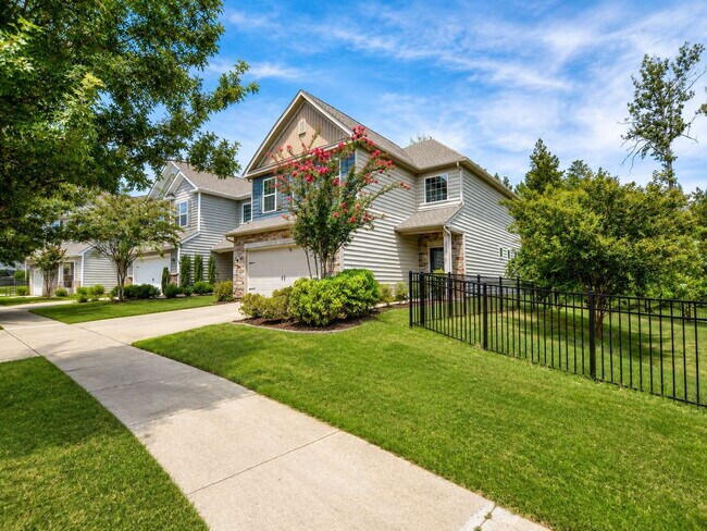 Foto del edificio - 2037 Ice Lake Ct